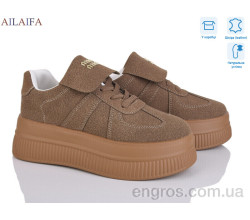 Кроссовки Ailaifa